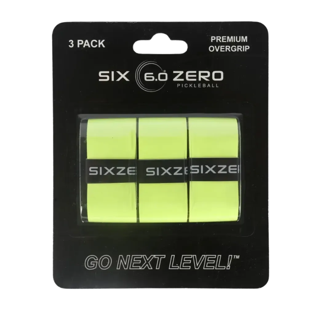 6_e9c7768e-a9e9-476e-992a-eea336e7064d