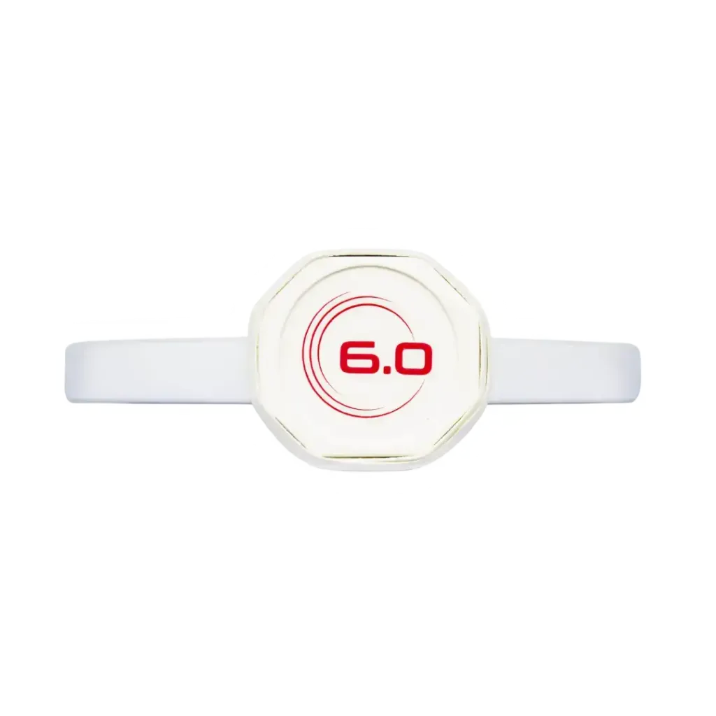 Ruby-Six-Zero-152746767_6e08a4a4-1e2b-465d-8c1b-0f2c64933e44
