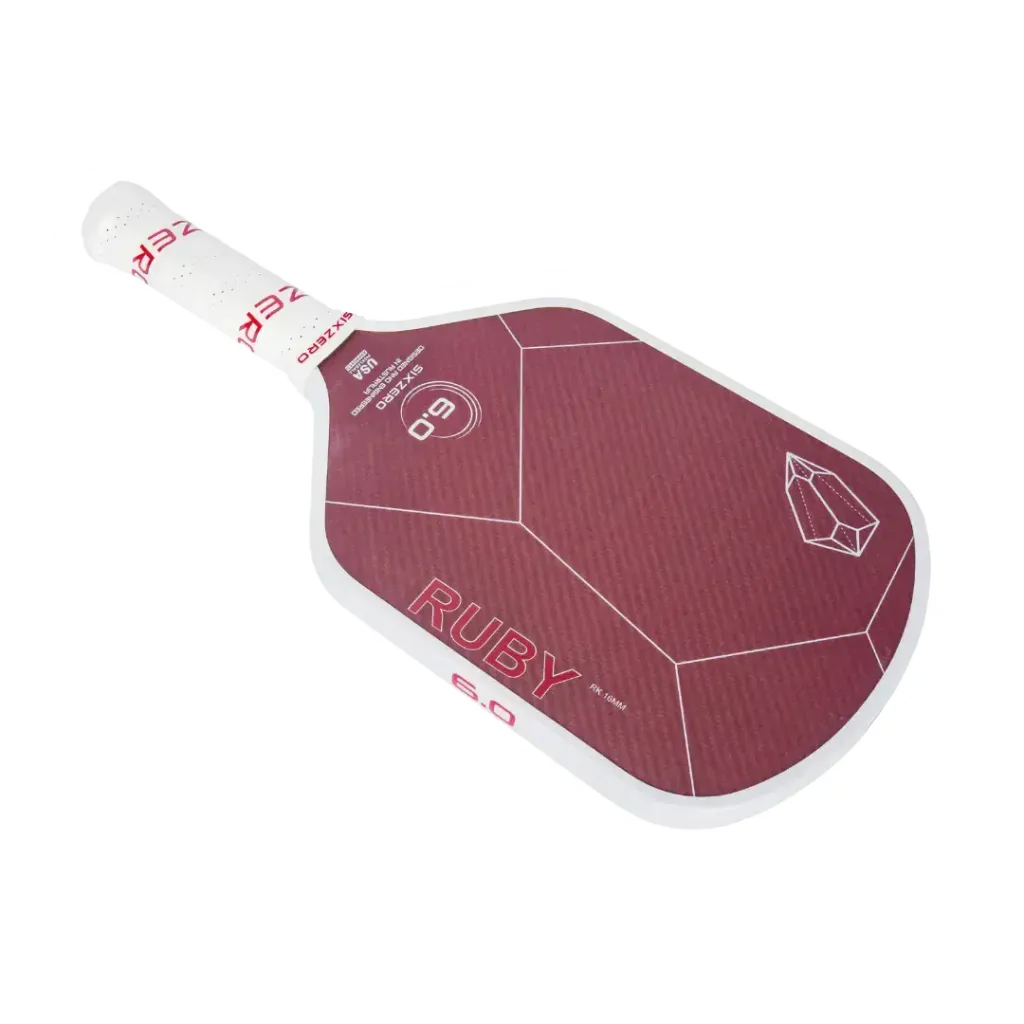 Ruby-Six-Zero-152746519_4918ac63-618b-4122-84f5-1aead9aef337