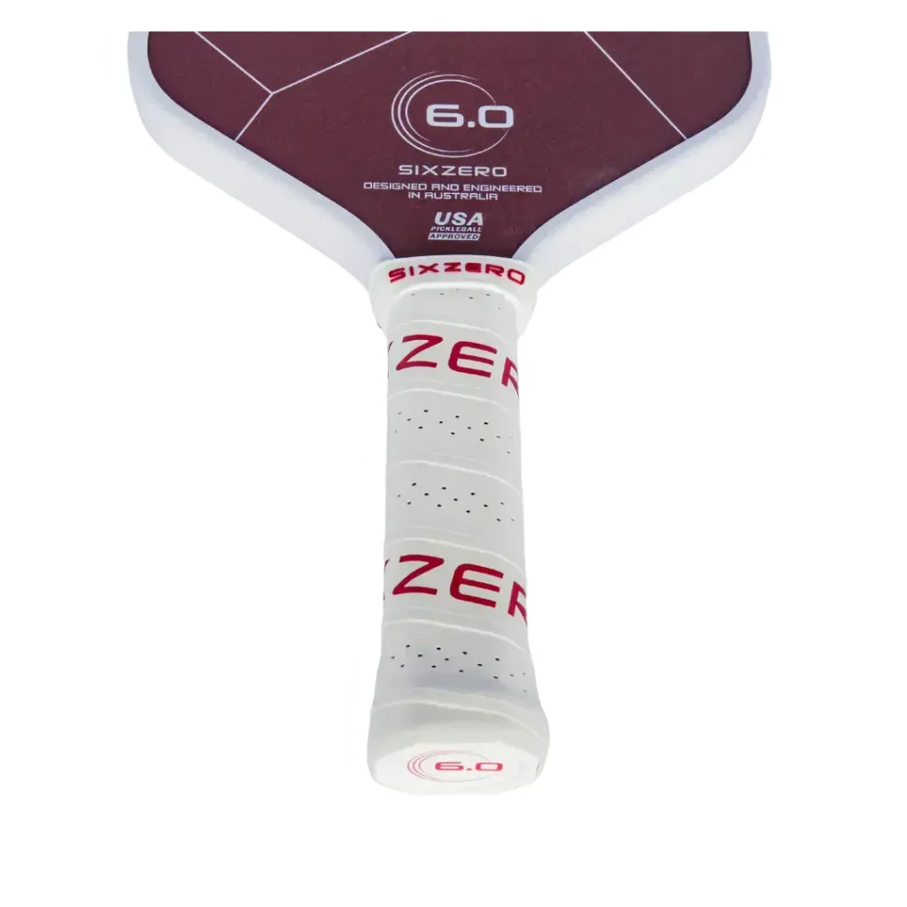 Ruby-Six-Zero-152746194_36598207-e930-4c0b-b9a7-61f5ac938cec