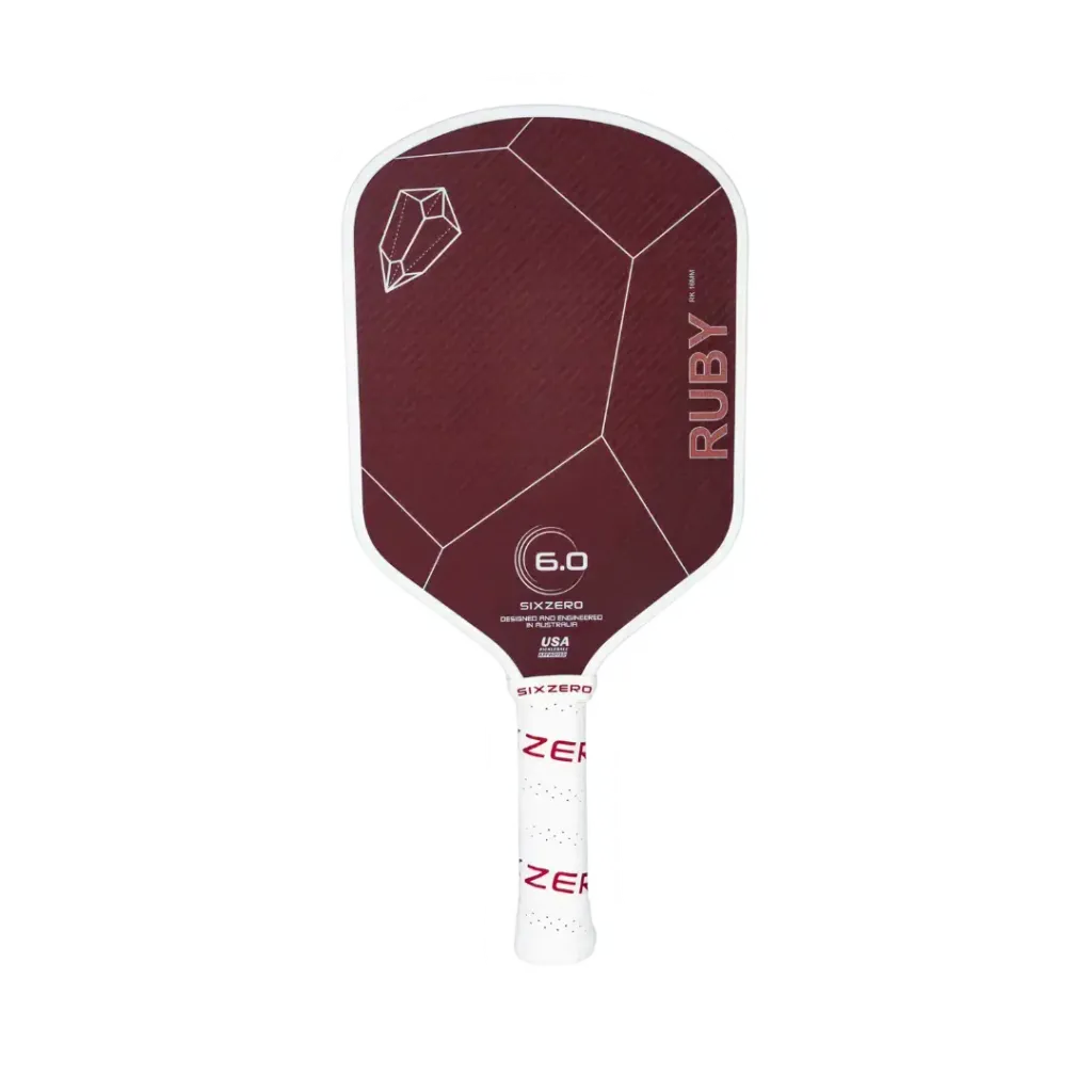 Ruby-Six-Zero-152745783_6c0f8641-6bfb-4cde-a761-5df8e3c6b6c6