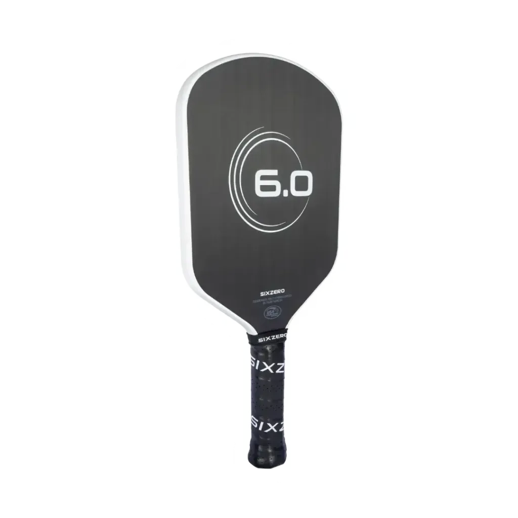 Infinity-Edgeless-Double-Black-Diamond-Control-Six-Zero-152743166_8dd1da40-225e-49bc-b948-bdcb2bc332ee