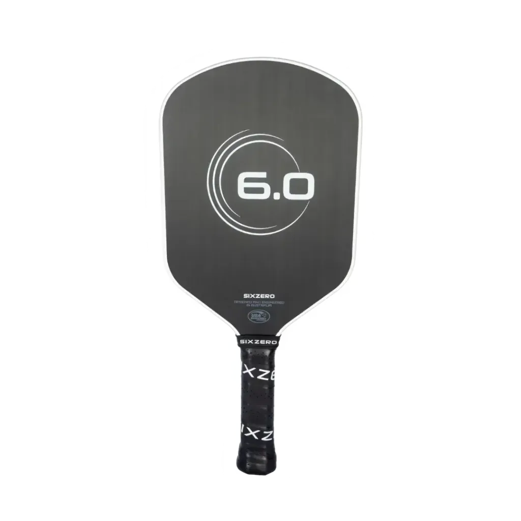 Infinity-Edgeless-Double-Black-Diamond-Control-Six-Zero-152742992_315e379e-b7ac-4f0e-b3e6-cae7971fb45d