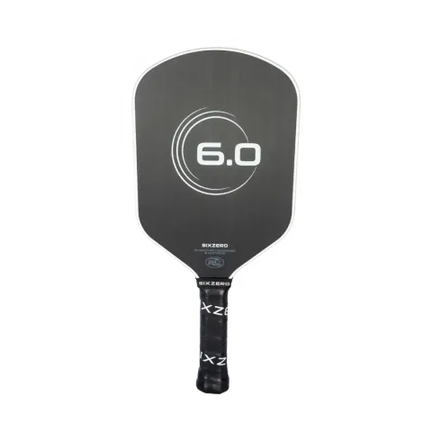 Infinity-Edgeless-Double-Black-Diamond-Control-Six-Zero-152742992_315e379e-b7ac-4f0e-b3e6-cae7971fb45d