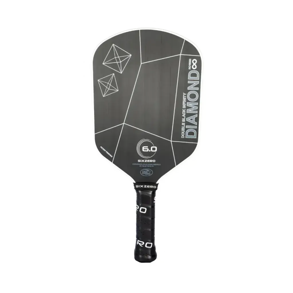 Infinity-Edgeless-Double-Black-Diamond-Control-Six-Zero-
