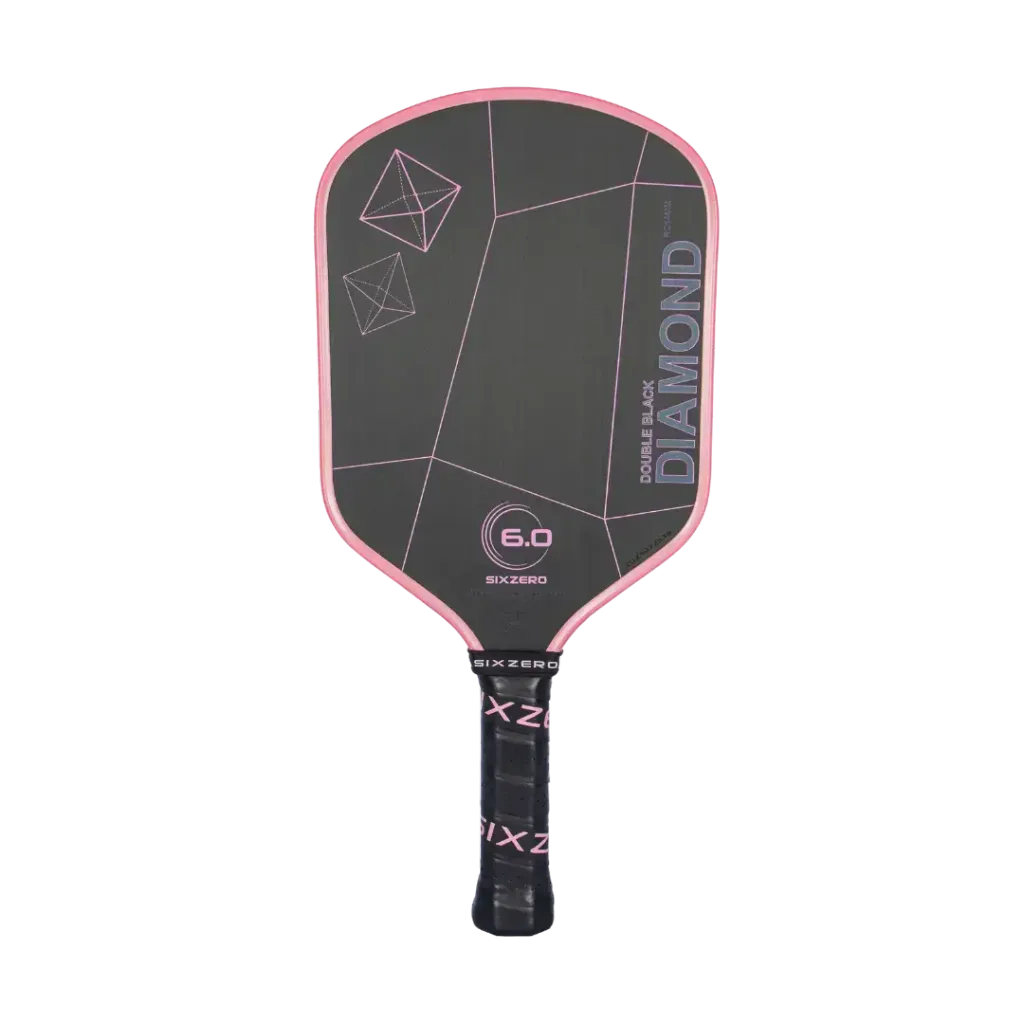 Double-Black-Diamond-Control-Six-Zero-16mmpink