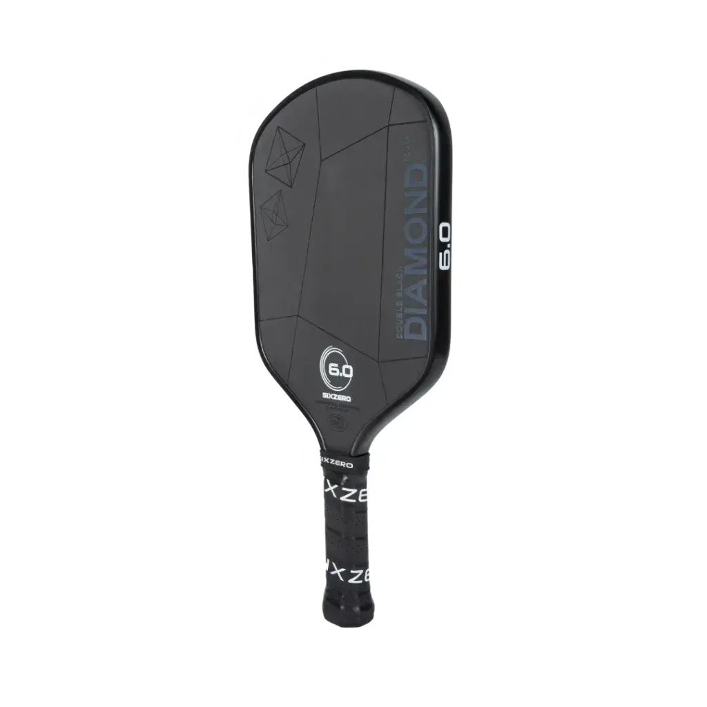 Double-Black-Diamond-Control-Six-Zero-41707895214 black