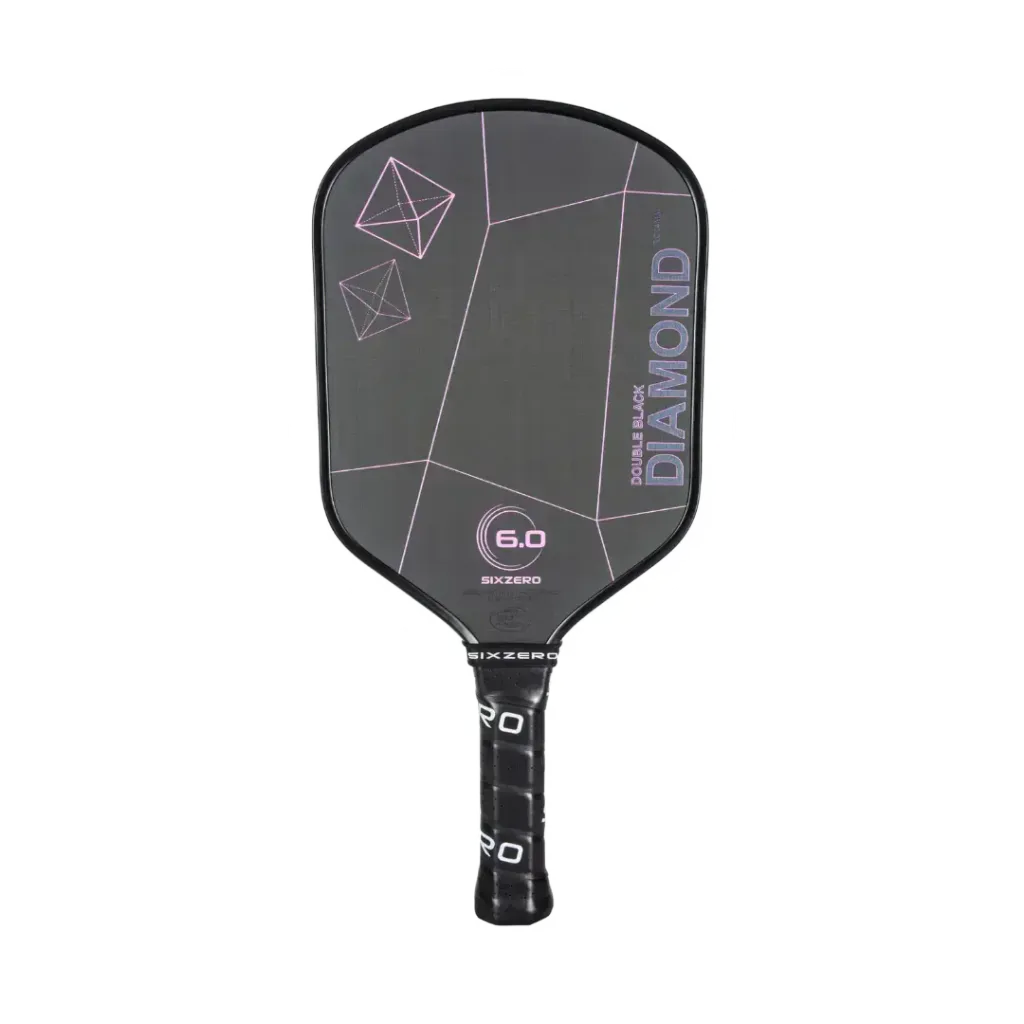 Double-Black-Diamond-Control-Six-Zero-14 