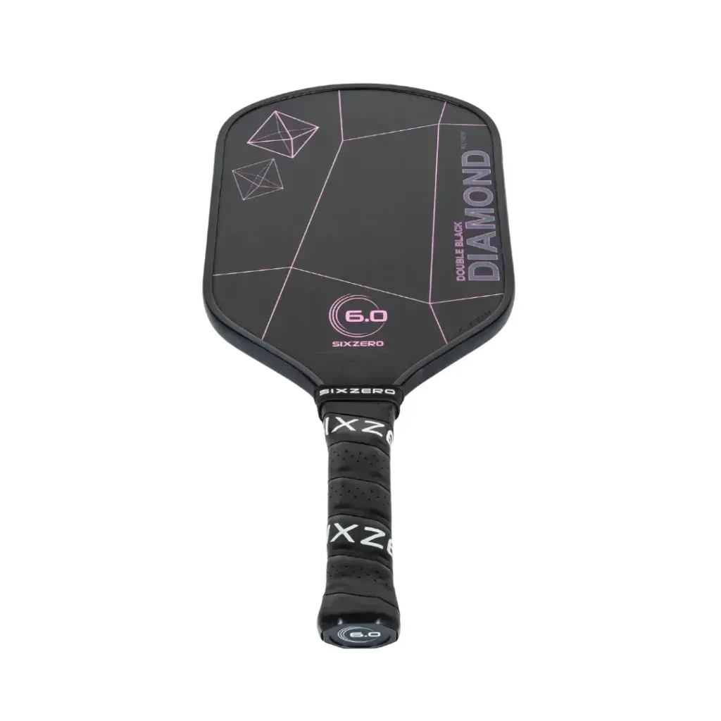 Double-Black-Diamond-Control-Six-Zero-41707969914 