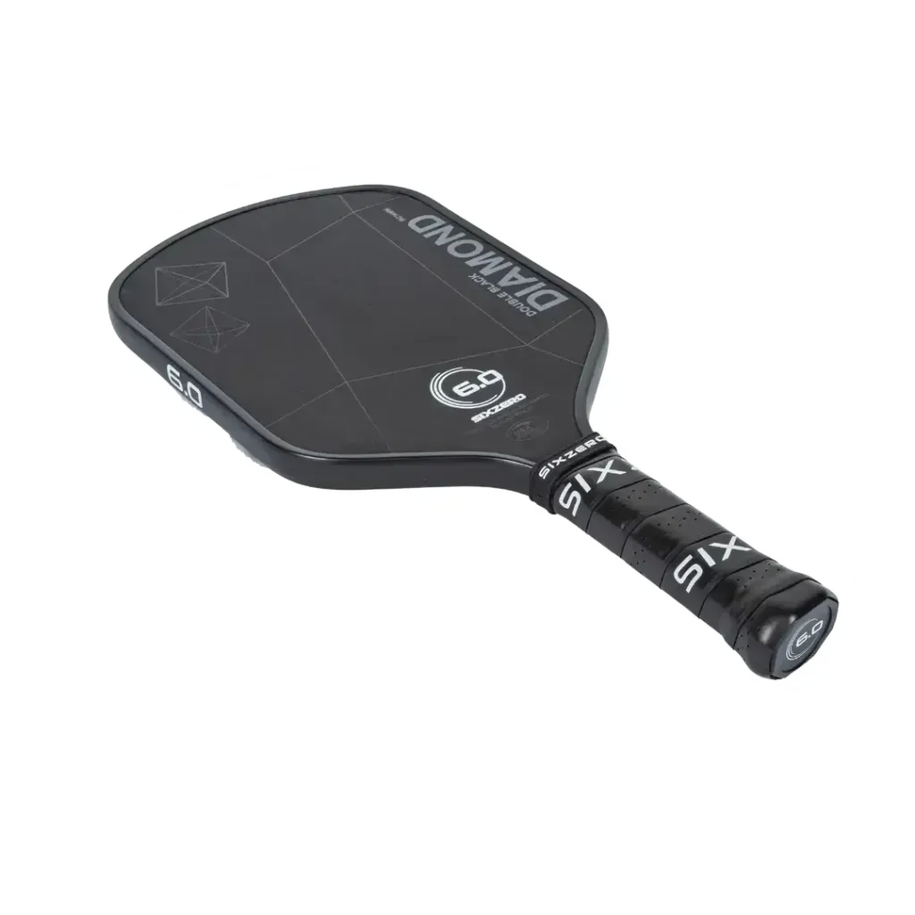 Double-Black-Diamond-Control-Six-Zero-41707907514 black