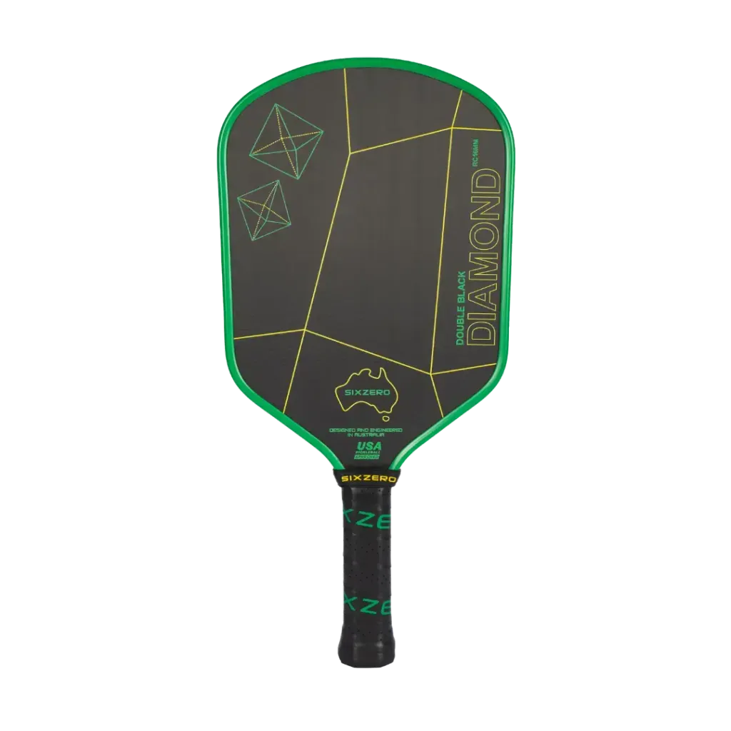 Double-Black-Diamond-Control-Six-Zero-417080698