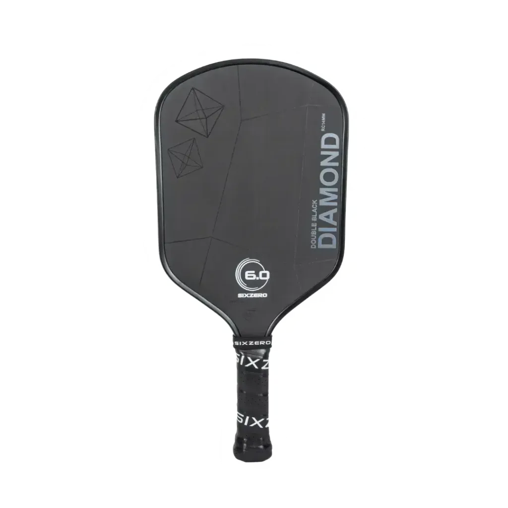 Double-Black-Diamond-Control-Six-Zero-417078833black A