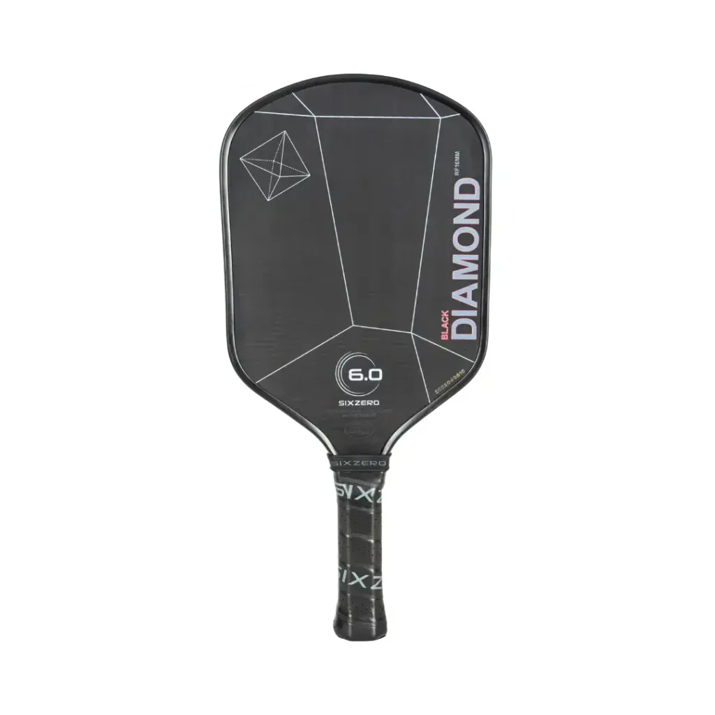 Black-Diamond-Power-Six-Zero-1