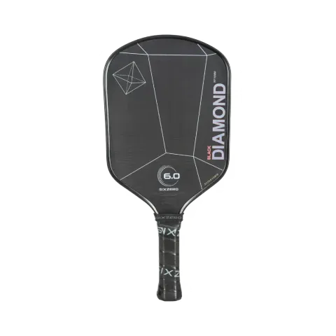 Black-Diamond-Power-Six-Zero-1