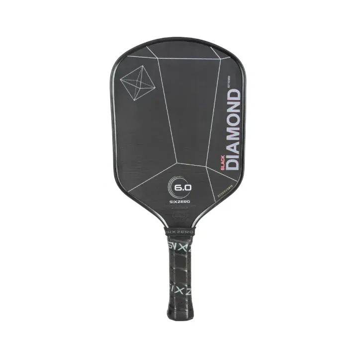 Black-Diamond-Power-Six-Zero-1