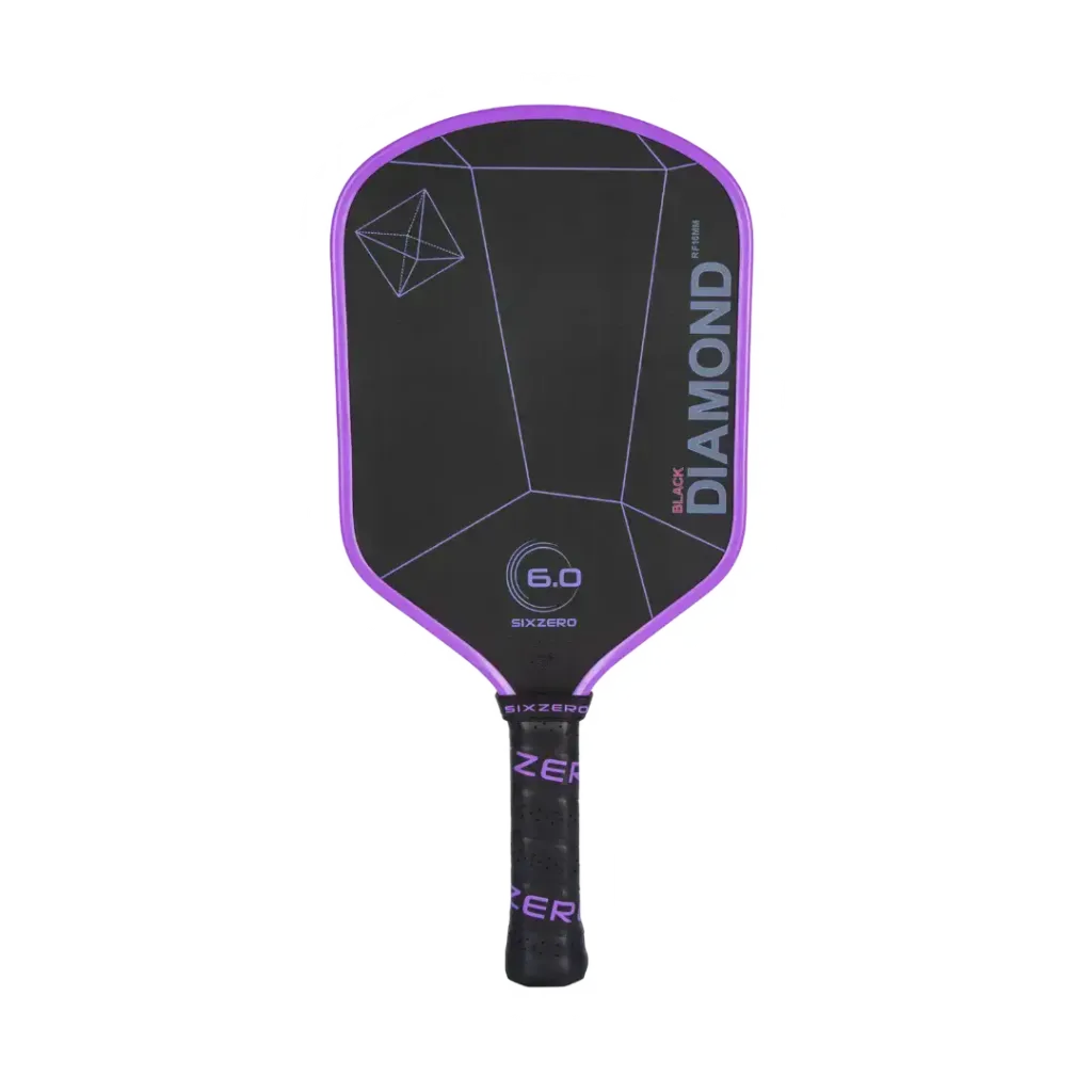 Black-Diamond-Power-Six-Zero-152727664_1