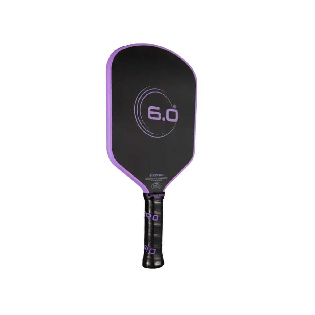 Infinity-Edgeless-Black-Diamond-Power-Six-Zero-407171618_9f51fd35-9673-4e98-be2b-fa5d360b1530