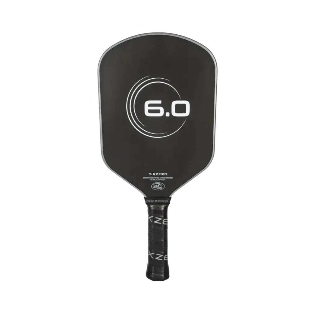 Infinity-Edgeless-Black-Diamond-Power-Six-Zero-152744446_5f9fdb6a-36ea-47d4-a62a-3972feb1227e