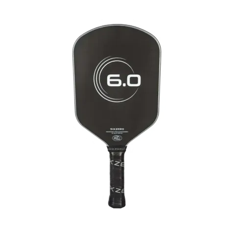 Infinity-Edgeless-Black-Diamond-Power-Six-Zero-152744446_5f9fdb6a-36ea-47d4-a62a-3972feb1227e