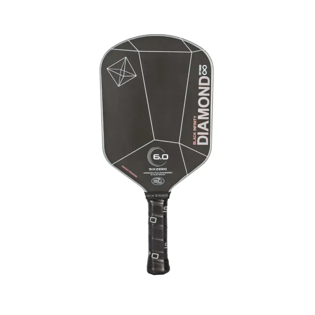 Infinity-Edgeless-Black-Diamond-Power-Six-Zero-152744287_84ee1ada-cb6f-499f-9079-19ab55a22b39