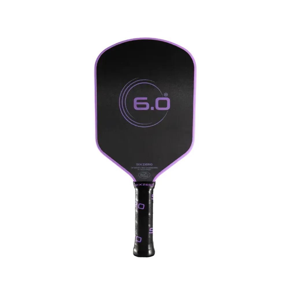 Infinity-Edgeless-Black-Diamond-Power-Six-Zero-407171481_d6d65726-b7dc-4f10-984e-beff9235171c