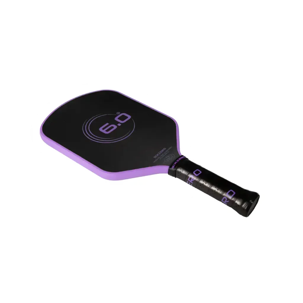 Infinity-Edgeless-Black-Diamond-Power-Six-Zero-407171796_dd3d846b-d39f-4374-b9c3-11c4a2e97156