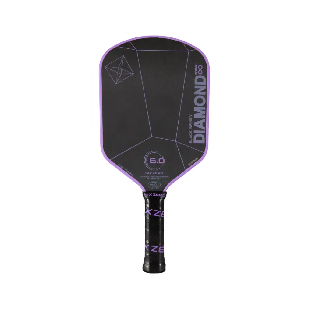 Infinity-Edgeless-Black-Diamond-Power-Six-Zero-407171321_a3a2e05e-f272-48e3-8a08-6e10d053c6ed