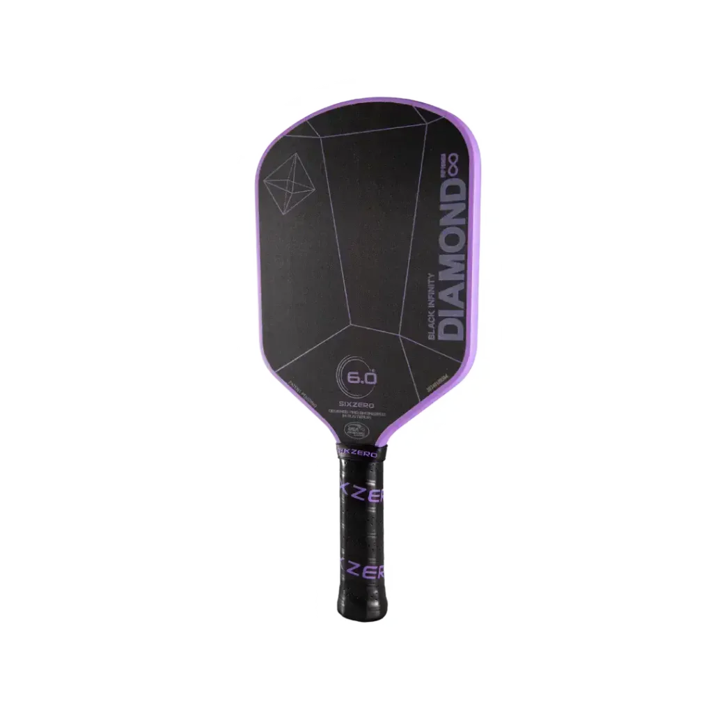 Infinity-Edgeless-Black-Diamond-Power-Six-Zero-407171548_53f63d14-d1c1-43a8-ba5a-418e4f308912