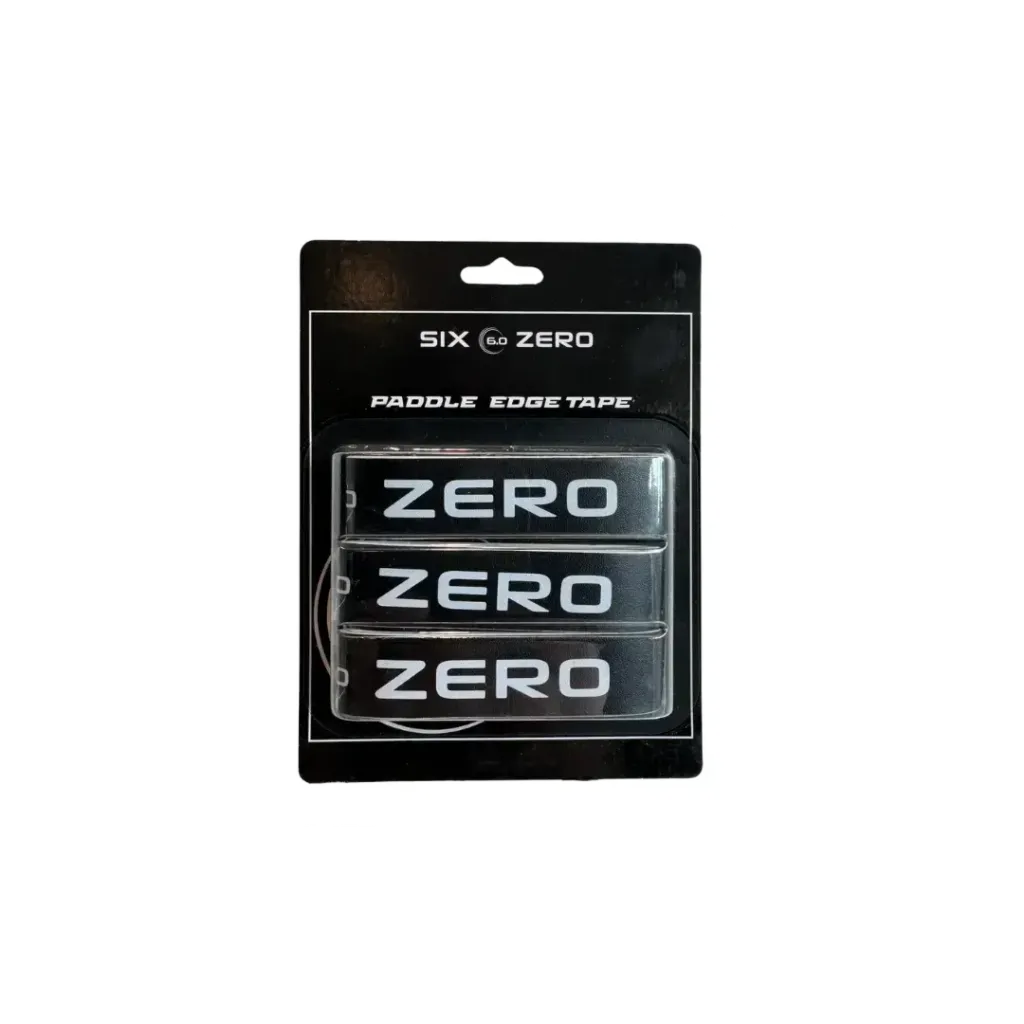 Six-Zero-Professional-Edgeguard-Tape-Six-Zero-417073017