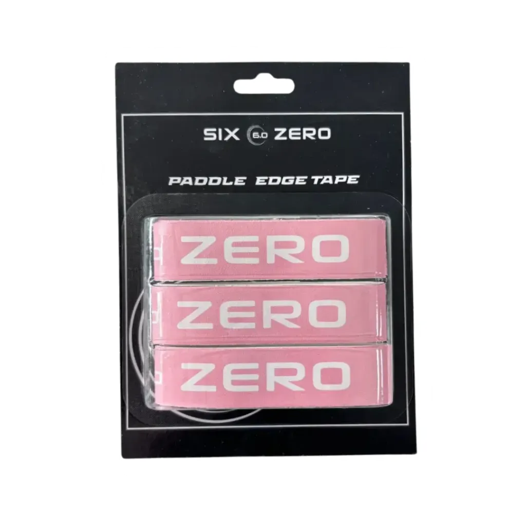 Six-Zero-Professional-Edgeguard-Tape-Six-Zero-417072819
