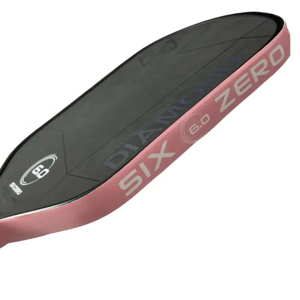 Six-Zero-Professional-Edgeguard-Tape-Six-Zero-417073719