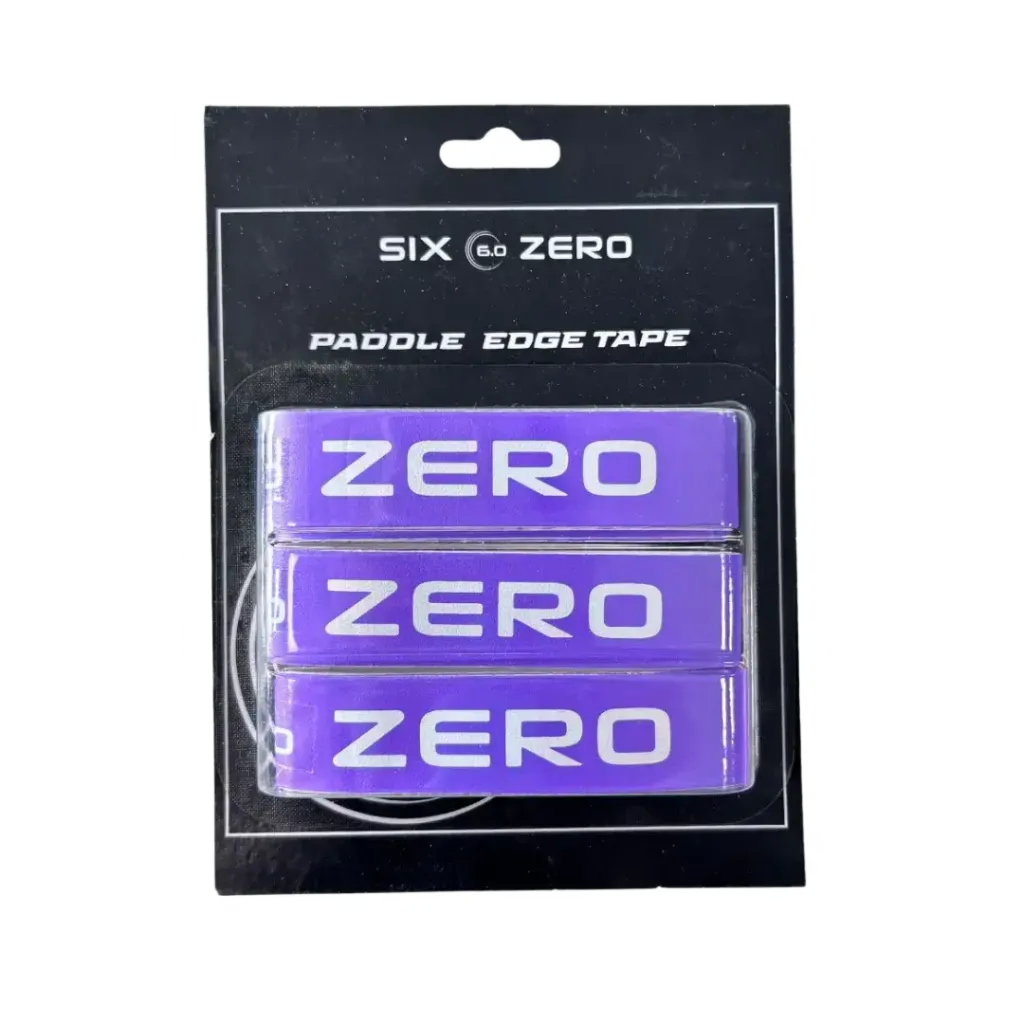 Six-Zero-Professional-Edgeguard-Tape-Six-Zero-417072975
