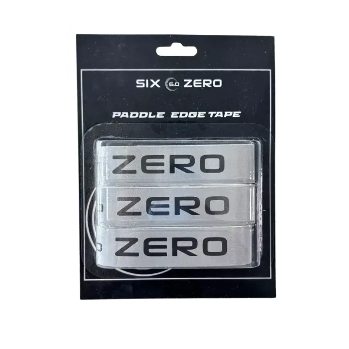 Six-Zero-Professional-Edgeguard-Tape-Six-Zero-417072781