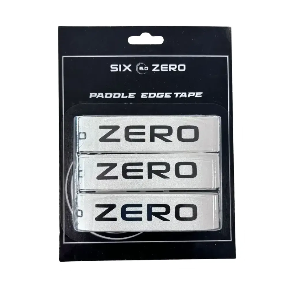 Six-Zero-Professional-Edgeguard-Tape-Six-Zero-417072690