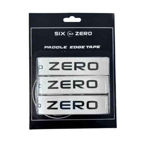 Six-Zero-Professional-Edgeguard-Tape-Six-Zero-417072690