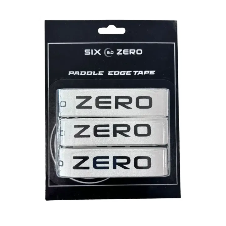 Six-Zero-Professional-Edgeguard-Tape-Six-Zero-417072690