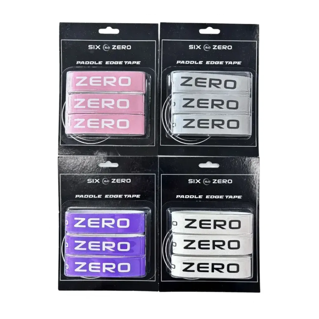 Six-Zero-Professional-Edgeguard-Tape-Six-Zero-417073393