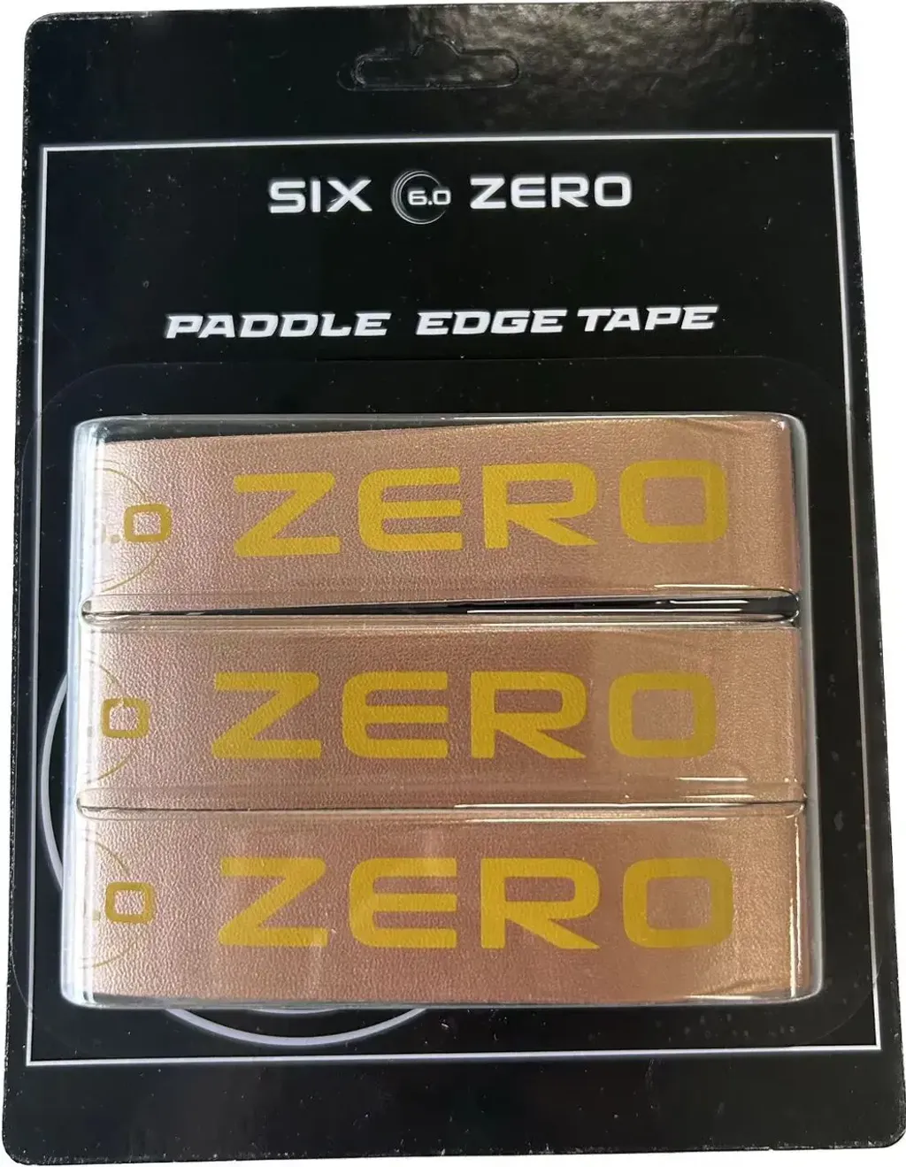 Six-Zero-Professional-Edgeguard-Tape-Six-Zero-417073264
