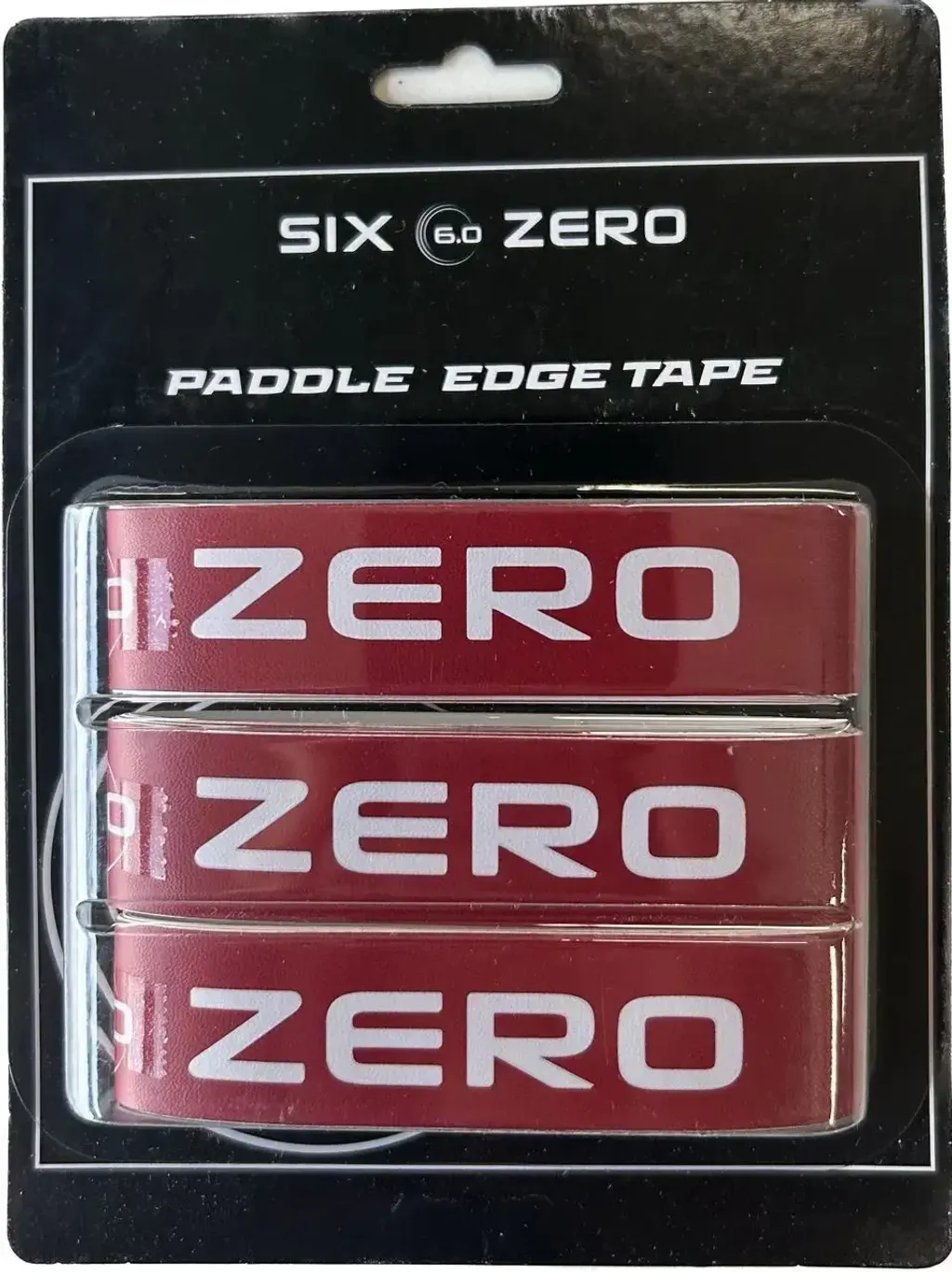 Six-Zero-Professional-Edgeguard-Tape-Six-Zero-417073124