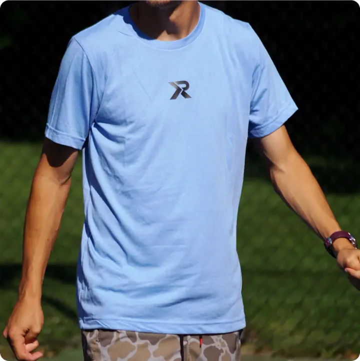 ProXRPickleballT-ShirtProductImage4_500x500@3x