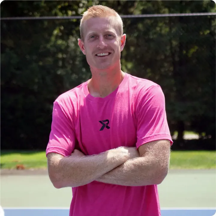 ProXRPickleballT-ShirtProductImage2_500x500@3x