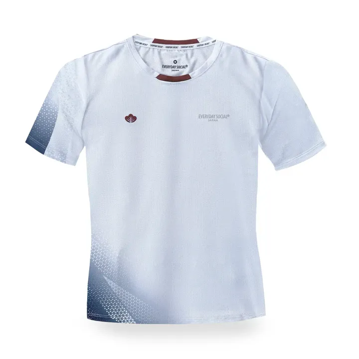 ES_Jersey_Women_White_Front_3d927a8c-940d-4cbb-b8ad-838a45163f0c
