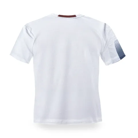 ES_Jersey_Women_White_back
