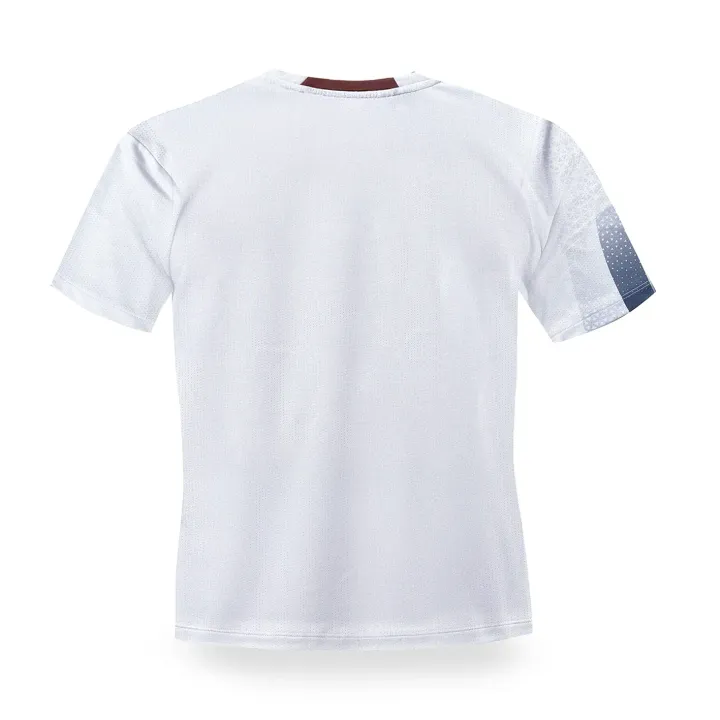 ES_Jersey_Women_White_back