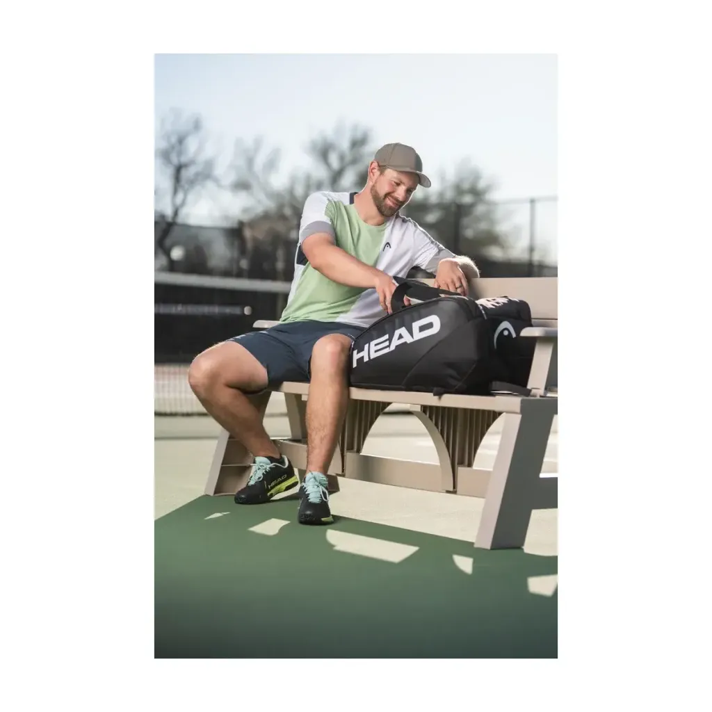 pro-pickleball-bag-m-bkwh4