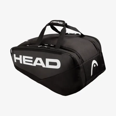 pro-pickleball-bag-m-bkwh