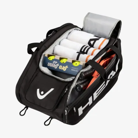 pro-pickleball-bag-m-bkwh1
