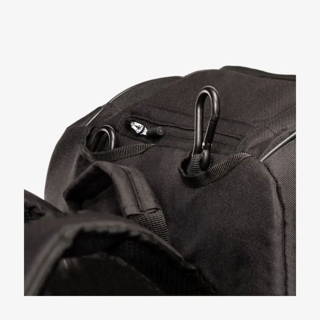 pro-pickleball-bag-m-bkwh2