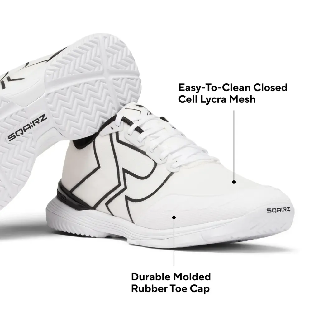 mens_pickleball_black_product_callout_1x1_03_81807521-a320-4f21-9bae-d94abfbba897