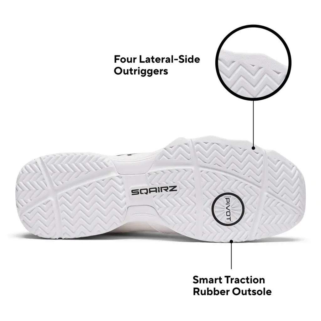 mens_pickleball_black_product_callout_1x1_06_aa6df51f-48b4-4cb2-af60-f9ff3f515536